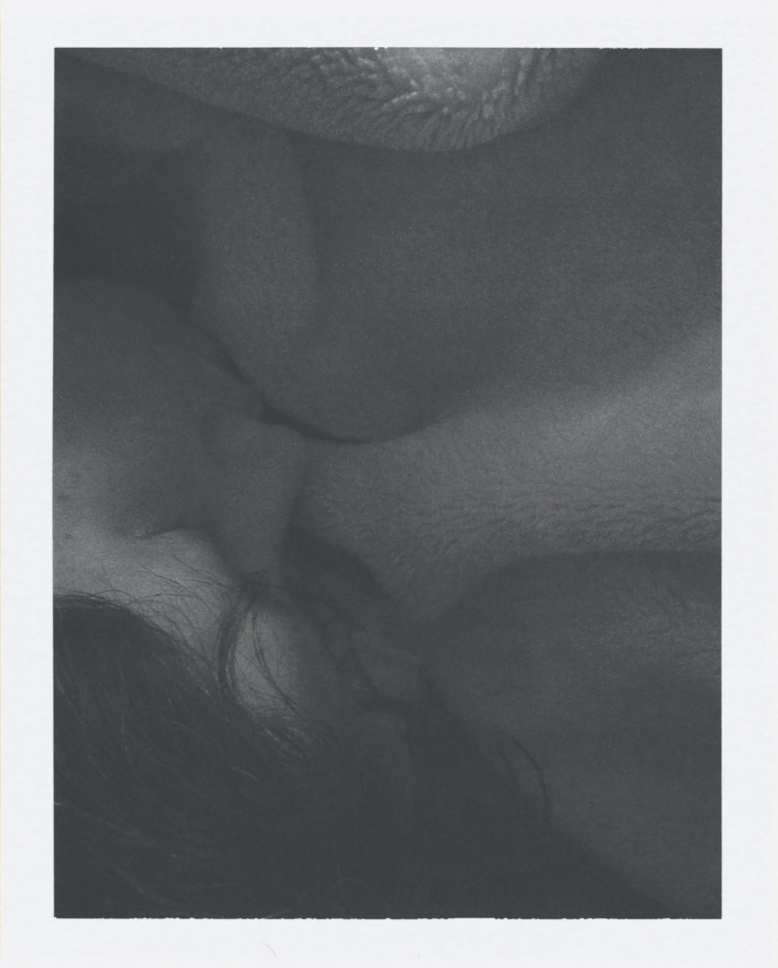 On Smallness 05