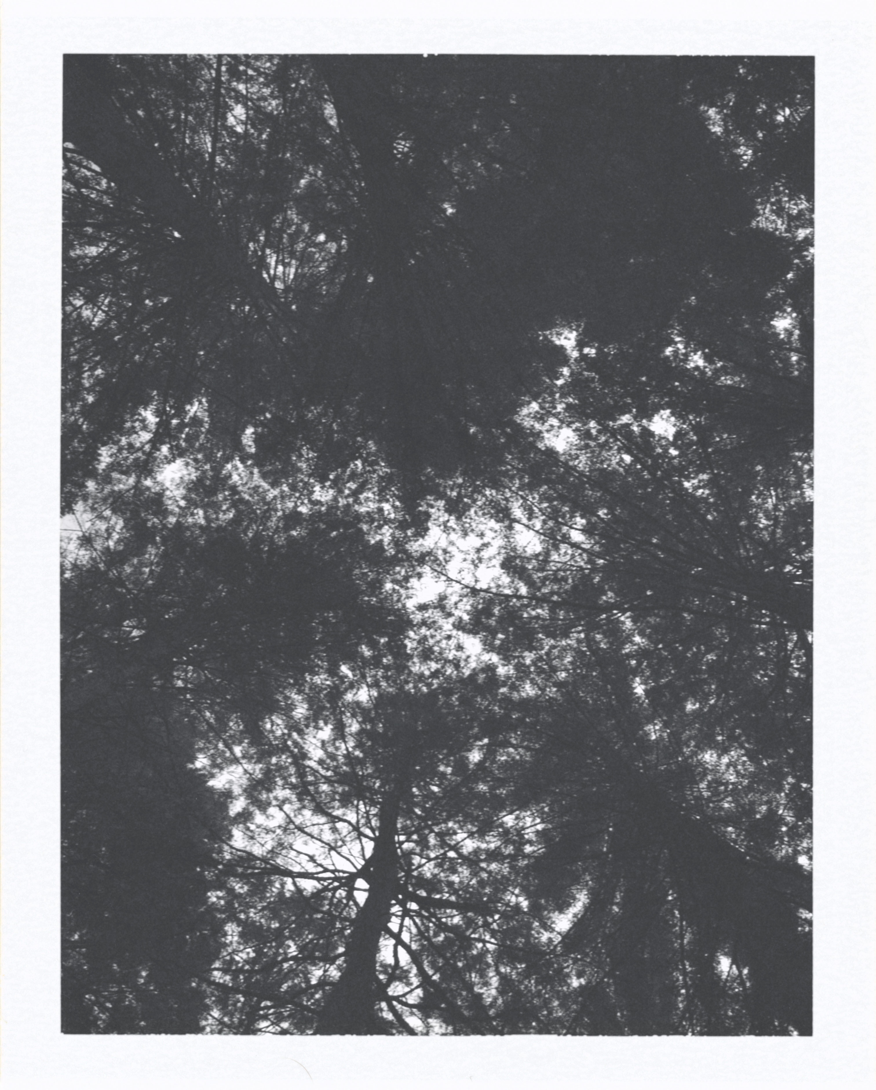 On Smallness