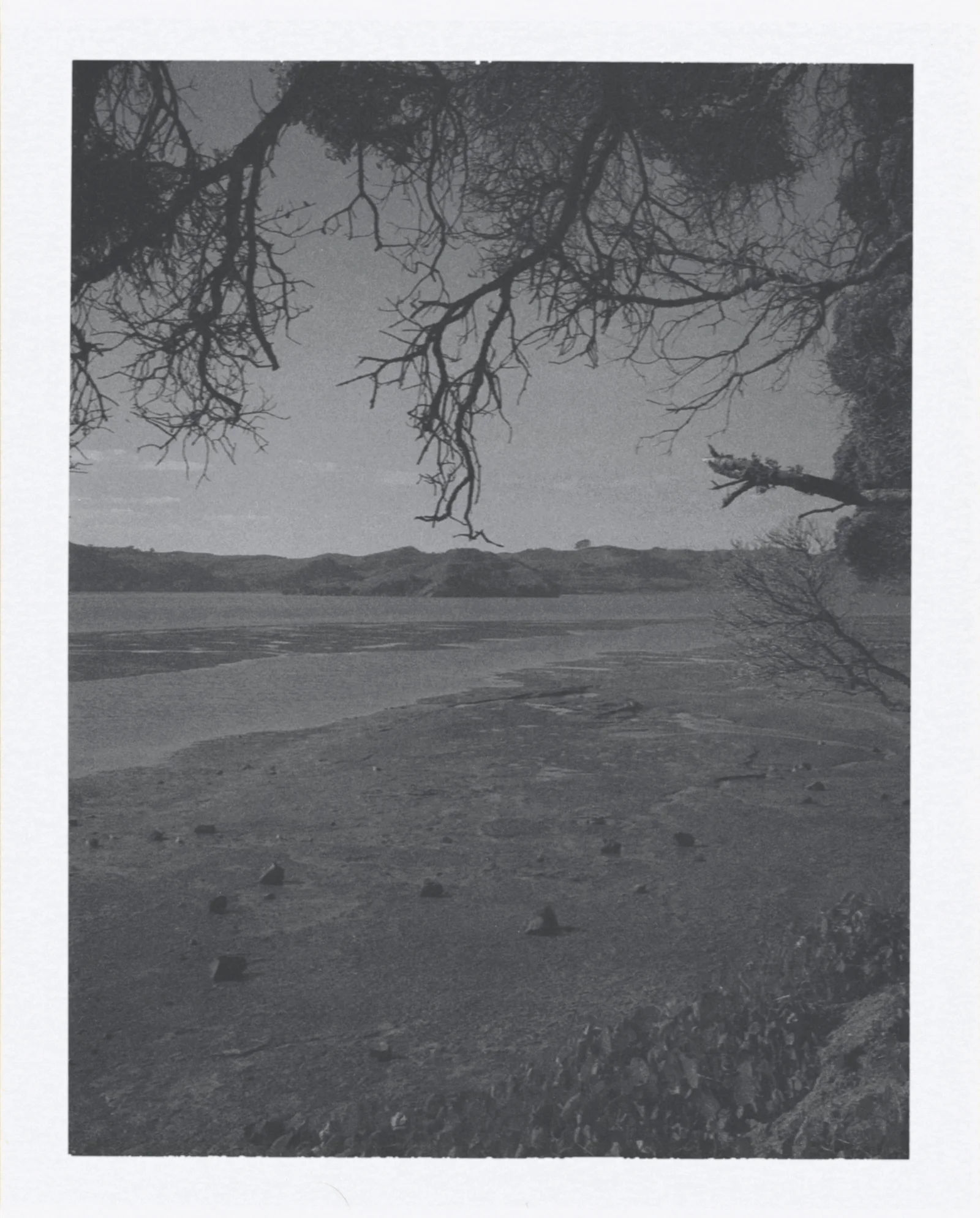 On Smallness 10