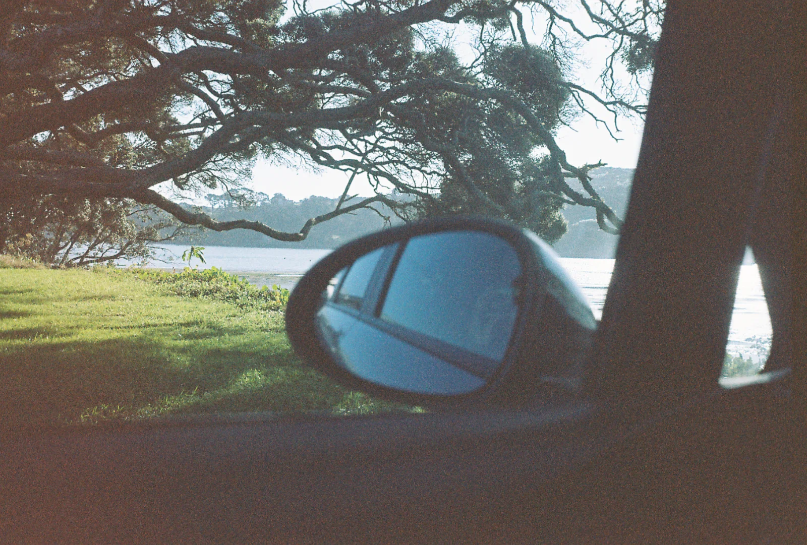 E29