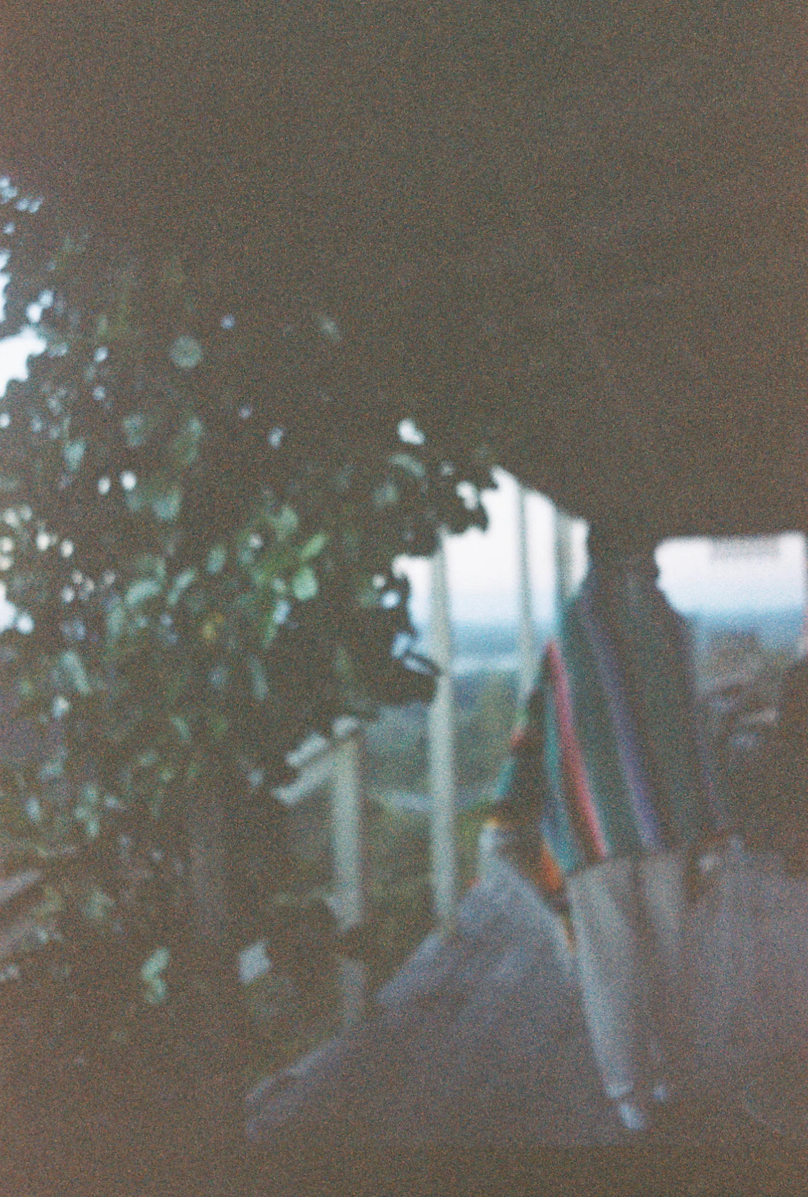 E35